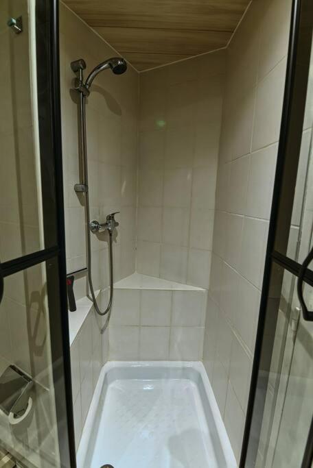 Les Chouchous Du Ried 3 / Proche Europapark Apartamento Saasenheim Exterior foto