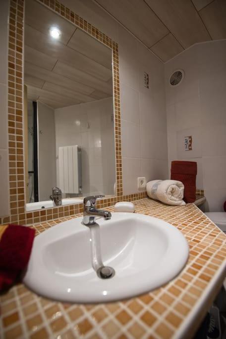 Les Chouchous Du Ried 3 / Proche Europapark Apartamento Saasenheim Exterior foto